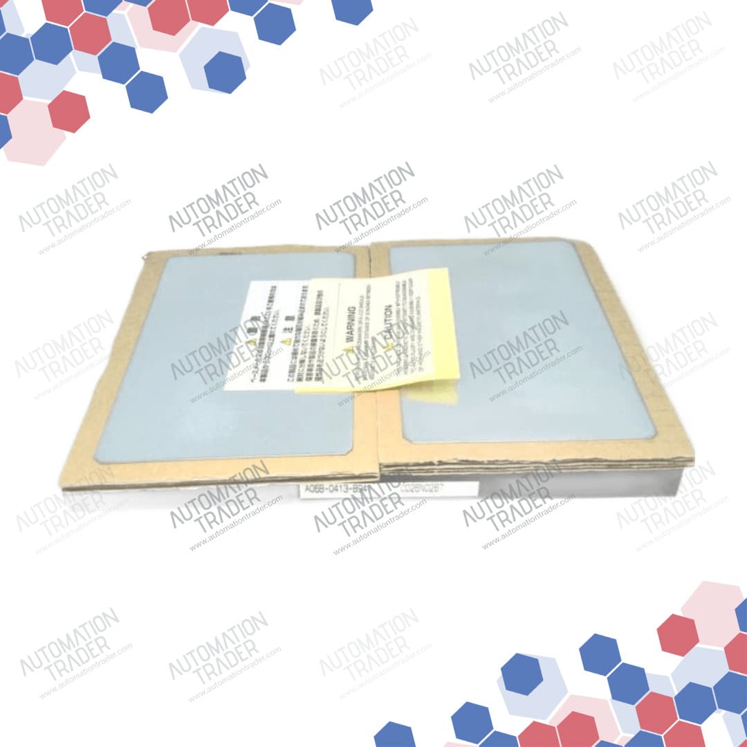 A06B-0413-B941 - image 1