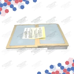 A06B-0413-B941 thumbnail 1