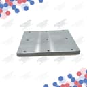 A06B-0413-B941 thumbnail 2