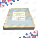 A06B-0413-B941 thumbnail 3