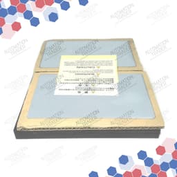 A06B-0413-B941 thumbnail 3