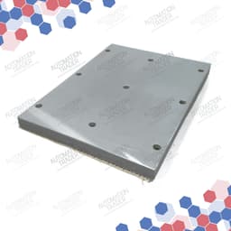 A06B-0413-B941 thumbnail 4