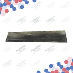 A06B-0413-B944 thumbnail 1