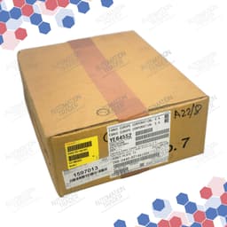 A06B-0440-B214#1001 thumbnail 1