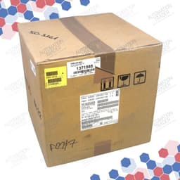 A06B-0483-B224 thumbnail 1