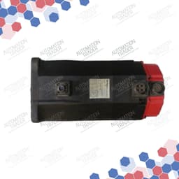 A06B-0501-B201 thumbnail 1