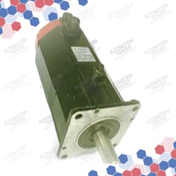 A06B-0501-B204#7008 thumbnail 2
