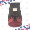 A06B-0502-B004 thumbnail 2