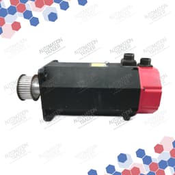 A06B-0502-B531 thumbnail 1