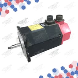 A06B-0513-B001 thumbnail 1