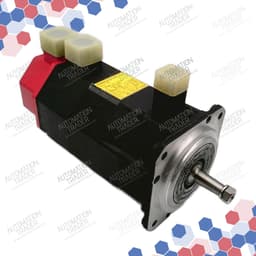 A06B-0513-B104 thumbnail 1