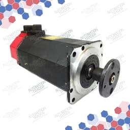 A06B-0514-B031 thumbnail 1