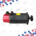 A06B-0514-B031 thumbnail 2