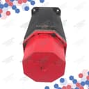 A06B-0514-B031 thumbnail 3