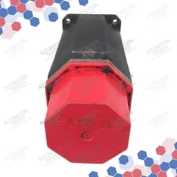 A06B-0514-B031 thumbnail 3