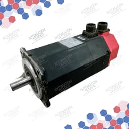 A06B-0514-B506 thumbnail 1