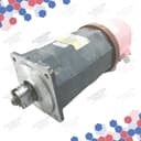 A06B-0522-B031 thumbnail 2