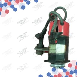 A06B-0532-B001-7000 thumbnail 1