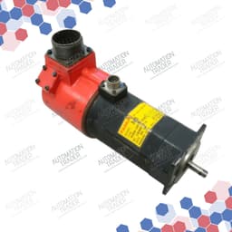 A06B-0533-B251 thumbnail 1