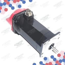 A06B-0533-B274 thumbnail 1