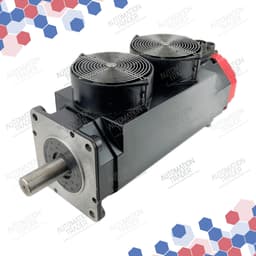 A06B-0583-B005#7000 thumbnail 1