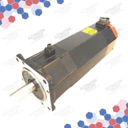 A06B-0590-B202 thumbnail 1