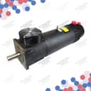 A06B-0615-B343 thumbnail 2