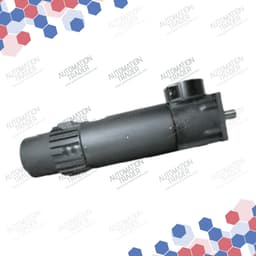 A06B-0615-B381-R thumbnail 1