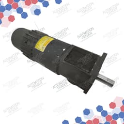 A06B-0616-B383 thumbnail 1