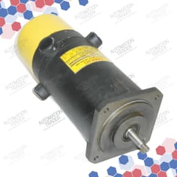 A06B-0642-B005 thumbnail 1