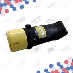 A06B-0642-B211 thumbnail 1