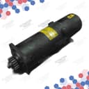 A06B-0645-B081 thumbnail 2