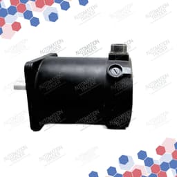 A06B-0651-B012-R thumbnail 1
