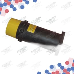 A06B-0653-B012 thumbnail 1