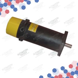 A06B-0653-B205 thumbnail 1