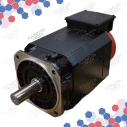 A06B-0750-B100#3000 thumbnail 1