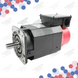A06B-0752-B100 thumbnail 1