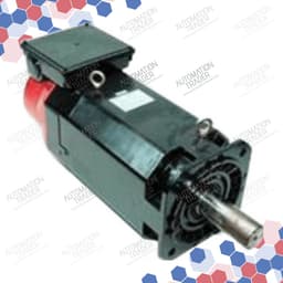 A06B-0755-B100 thumbnail 1