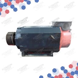 A06B-0758-B100 thumbnail 1
