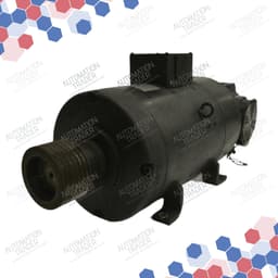 A06B-0813-B002 thumbnail 1