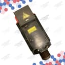 A06B-0829-B290 thumbnail 2