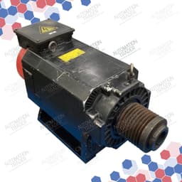 A06B-0829-B290 thumbnail 3