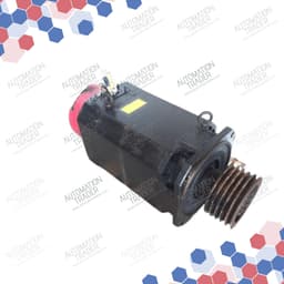 A06B-0831-B300 thumbnail 1