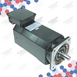 A06B-0853-B200 thumbnail 1