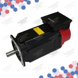 A06B-0854-B200 thumbnail 1