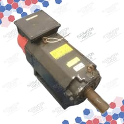 A06B-0855-B200#3000 thumbnail 1