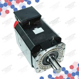 A06B-0856-B190 thumbnail 1