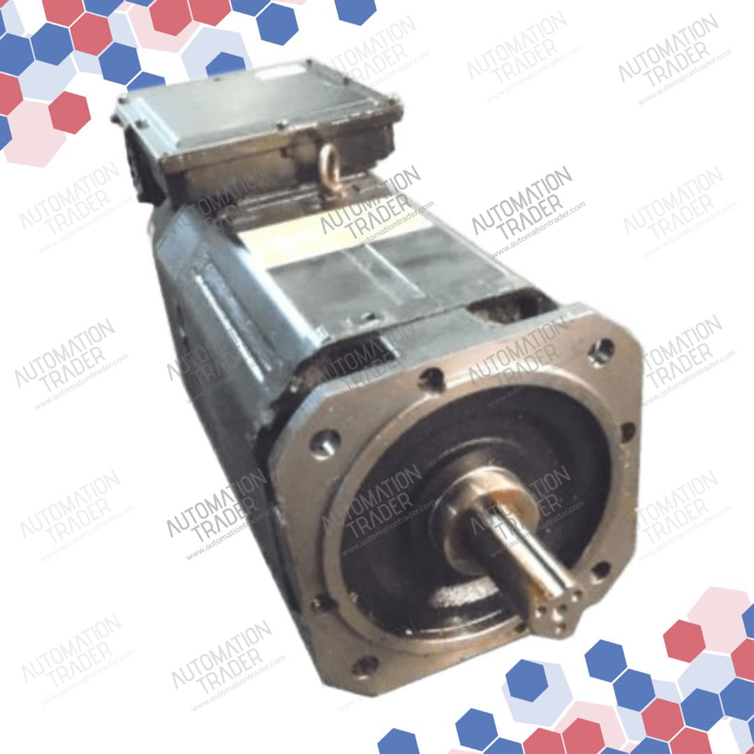 A06B-1006-B905 - image 1