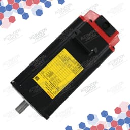 A06B-1401-B105 thumbnail 1