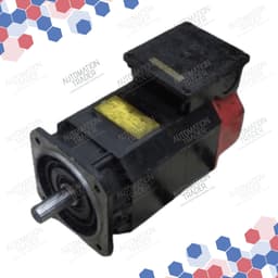 A06B-1404-B100 thumbnail 1